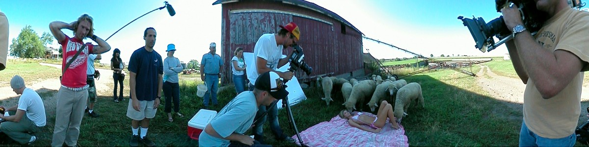 DSCN1896_TVP.jpg